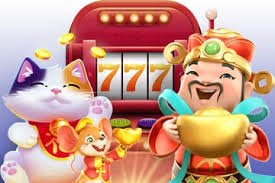 jitbazz অ্যাকাউন্ট নিরাপত্তা ও সুরক্ষা টিপস