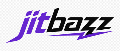jitbazz লোগো